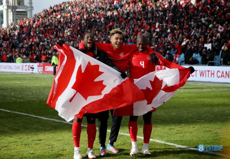 黄健翔:人口不是国家足球的决定因素,普及率才是有用参照 黄健翔:人口不是国家足球的决定因素,普及率才是有用参照