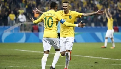 英格兰VS塞内加尔预测