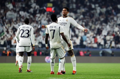 恒大亚冠赛程时间表 恒大亚冠赛程时间表